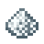 Aluminum Dust icon
