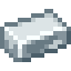 Aluminum Ingot icon