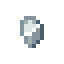 Aluminum Nugget icon
