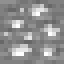 Aluminum Ore icon