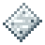 Aluminum Plate icon