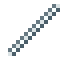 Aluminum Rod icon
