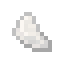 Aluminum Shard icon