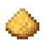 Brass Dust icon