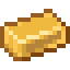 Brass Ingot icon