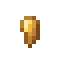 Brass Nugget icon