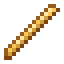 Brass Rod icon