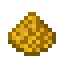 Bronze Dust icon