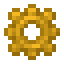 Bronze Gear icon
