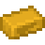 Bronze Ingot icon