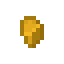 Bronze Nugget icon