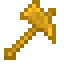Bronze Ore Hammer icon