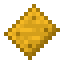 Bronze Plate icon