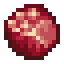 Cinnabar icon
