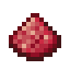 Cinnabar Dust icon