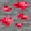 Cinnabar Ore icon