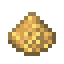 Constantan Dust icon
