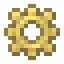 Constantan Gear icon