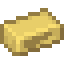 Constantan Ingot icon