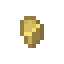 Constantan Nugget icon