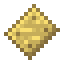 Constantan Plate icon