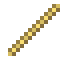 Constantan Rod icon