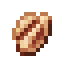 Copper Clump icon