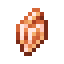 Copper Crystal icon