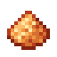 Copper Dust icon
