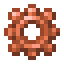 Copper Gear icon