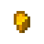 Copper Nugget icon