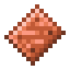 Copper Plate icon