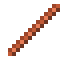 Copper Rod icon