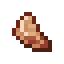Copper Shard icon