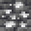 Deepslate Aluminum Ore icon