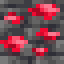 Deepslate Cinnabar Ore icon