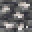 Deepslate Iridium Ore icon