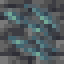 Deepslate Lead Ore icon