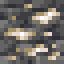 Deepslate Nickel Ore icon