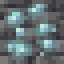 Deepslate Osmium Ore icon