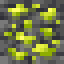 Deepslate Peridot Ore icon