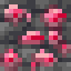 Deepslate Ruby Ore icon