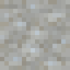 Deepslate Salt Ore icon
