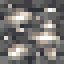 Deepslate Silver Ore icon