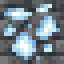 Deepslate Tin Ore icon