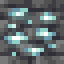 Deepslate Zinc Ore icon