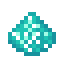 Diamond Dust icon