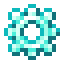 Diamond Gear icon