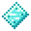 Diamond Plate icon