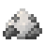 Dirty Aluminum Dust icon